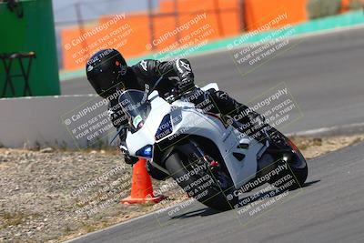 media/Apr-25-2025-2WTD (Fri) [[fab9f350b7]]/C Group/1040am (Turn 4b)/